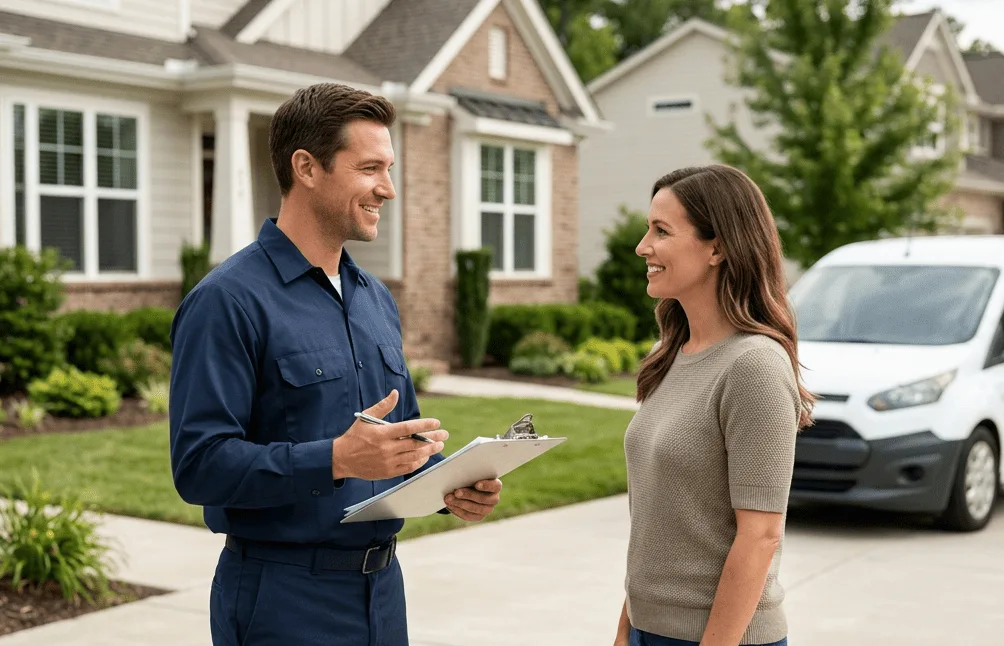 Mold Remediation Chatham, MI FAQs
